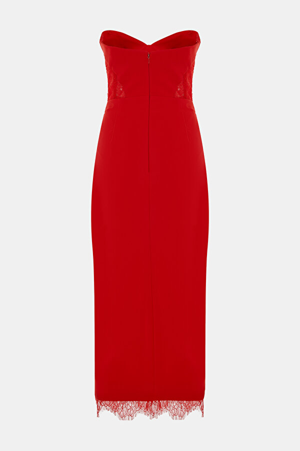 DRESS 2
