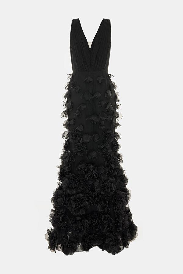 DRESS 2