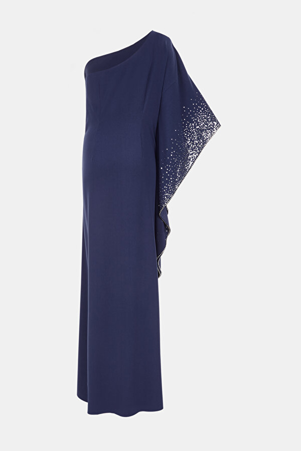 DRESS 2