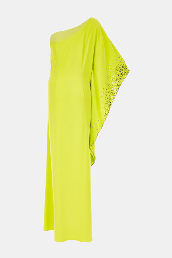 DRESS 2