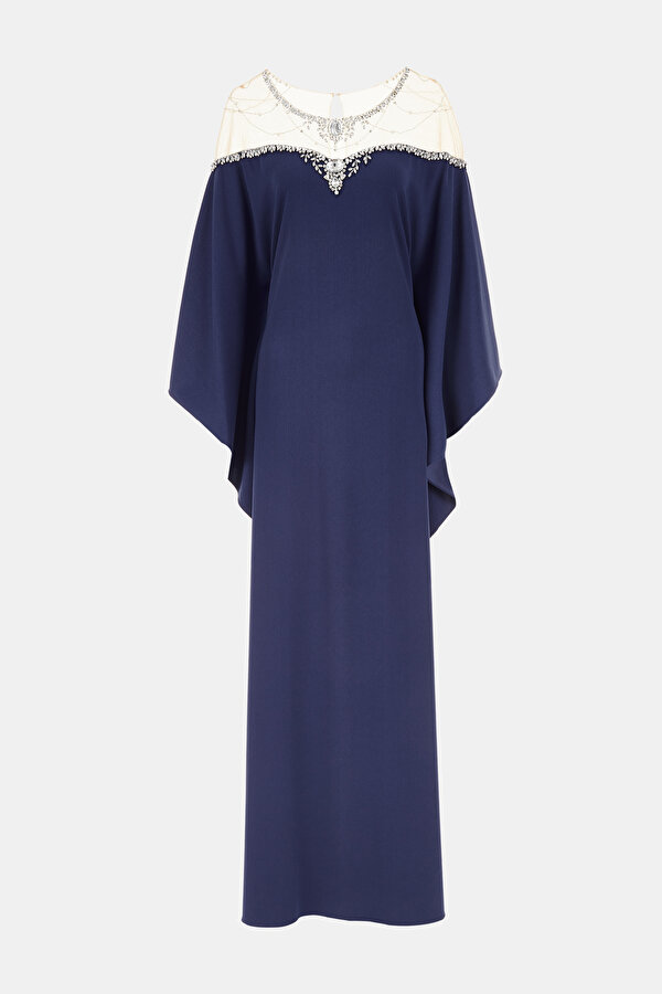 KAFTAN