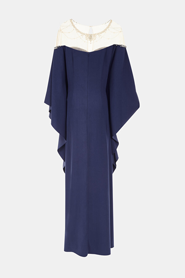 KAFTAN 2