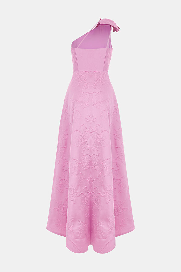 DRESS 2