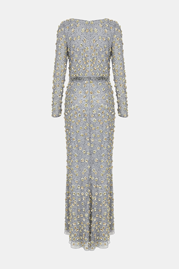DRESS 2