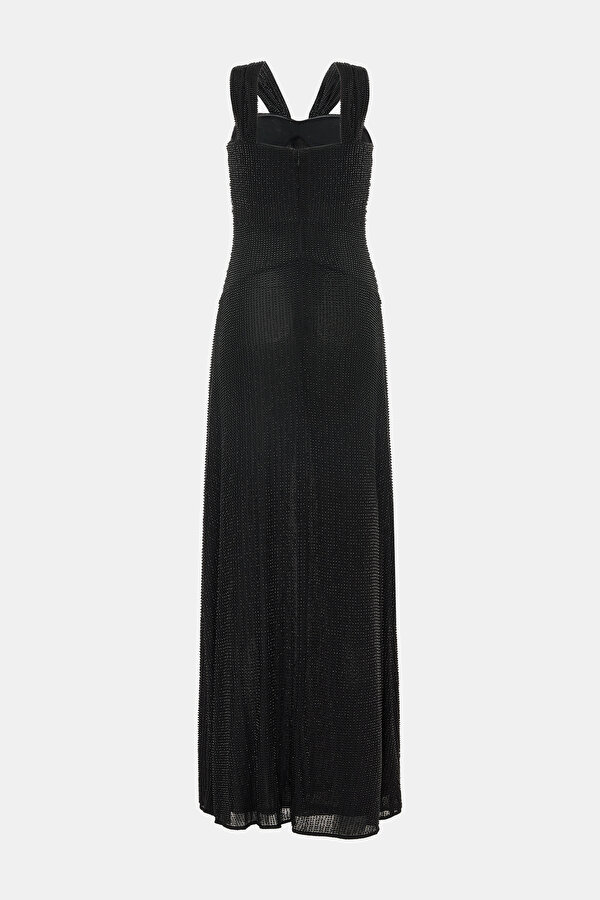 DRESS 2