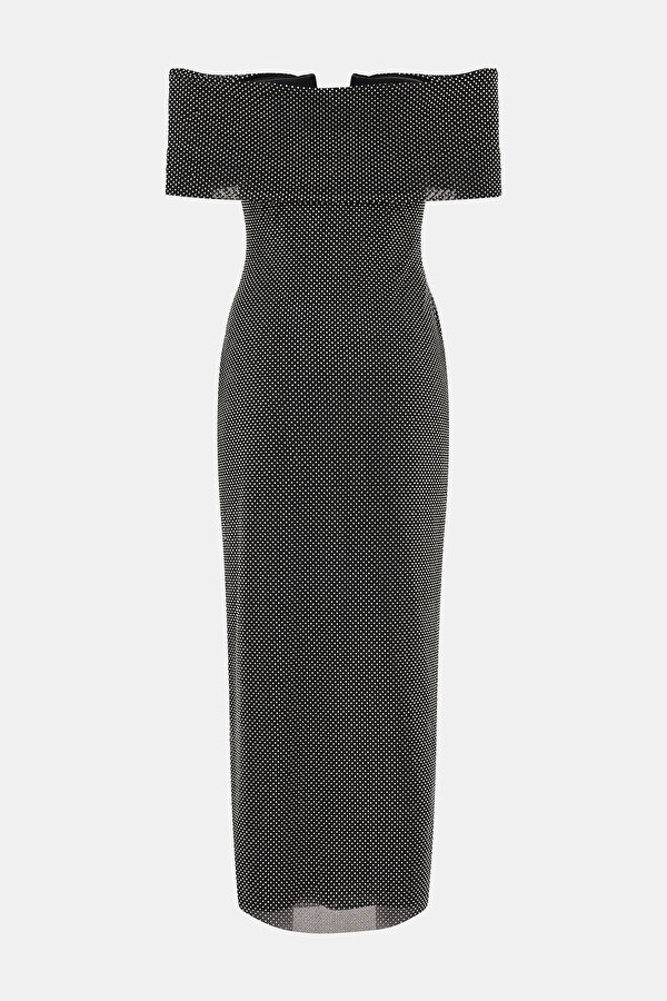 DRESS 2