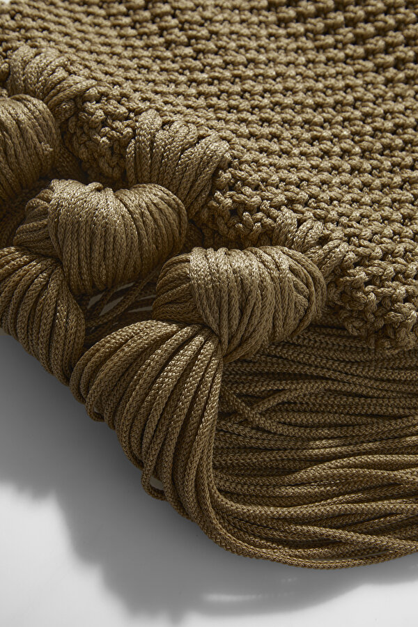 NATURAL BAG 6