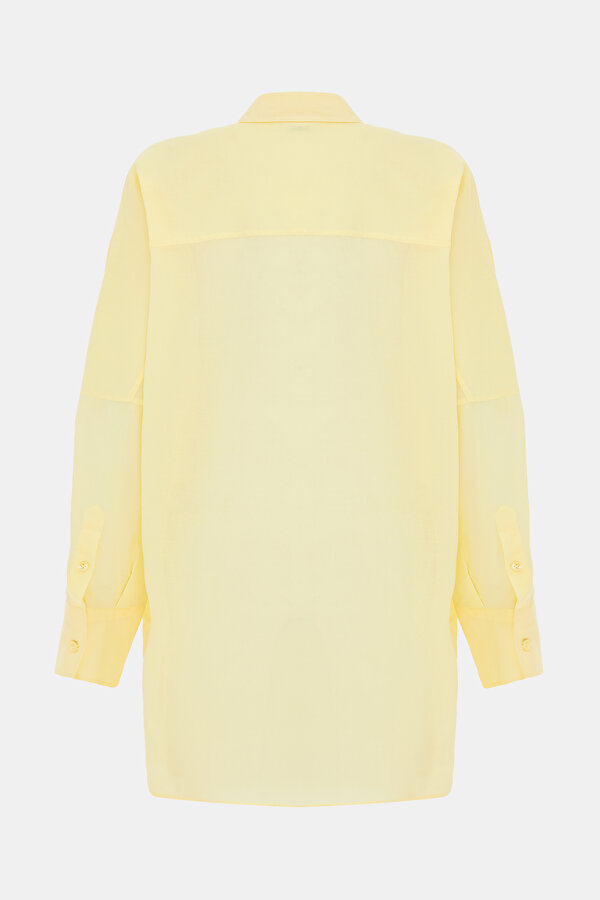 SHIRT 2