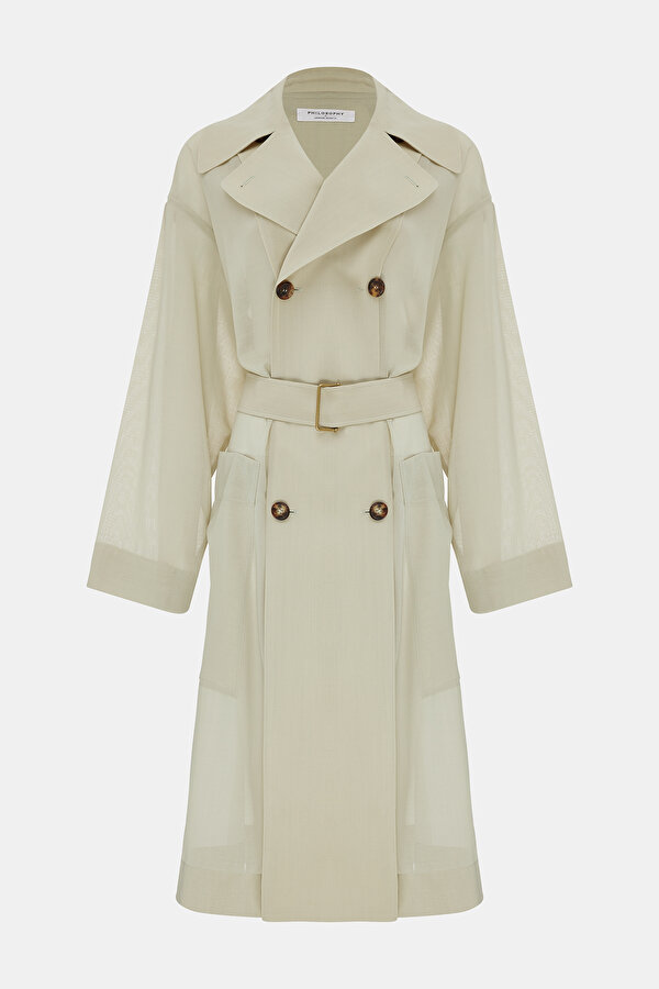 TRENCHCOAT