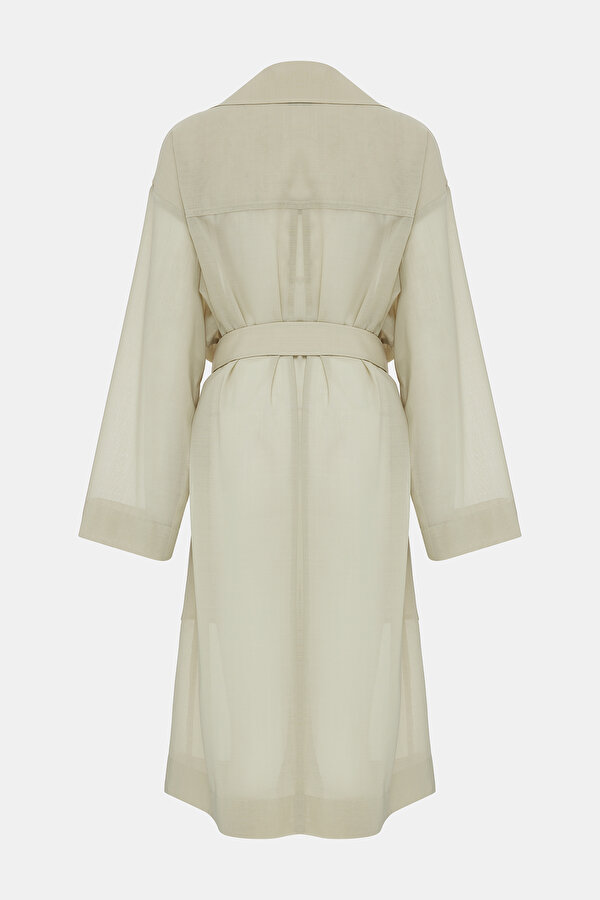 TRENCHCOAT 2