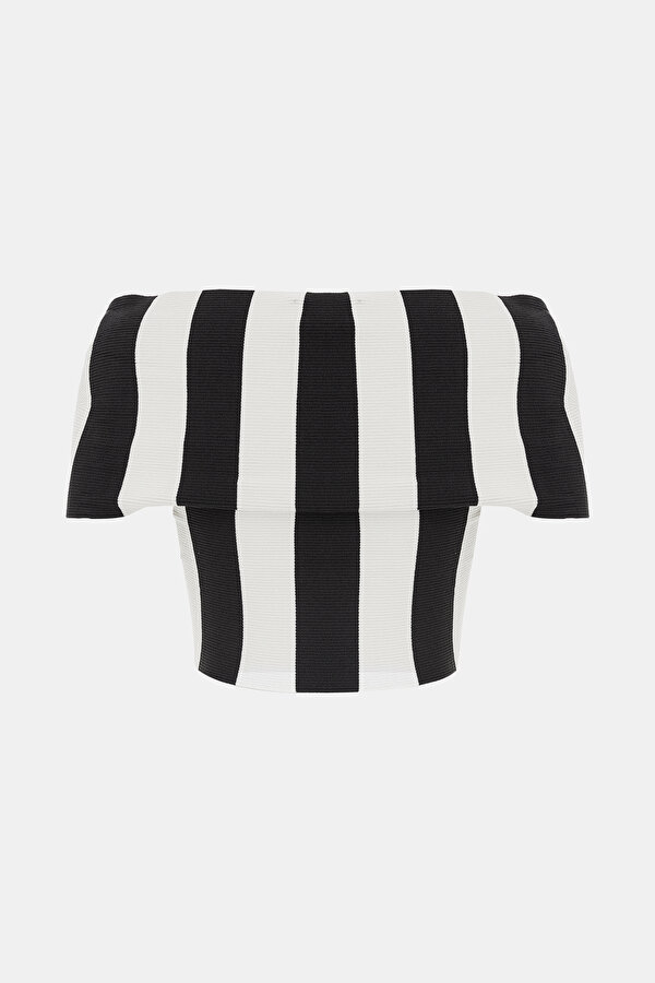 BLOUSE 2