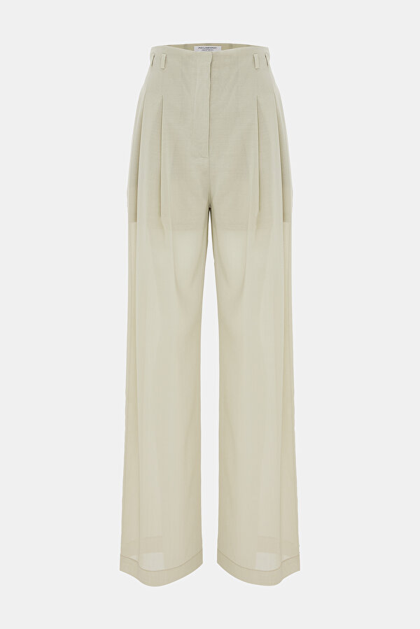 PANTOLON