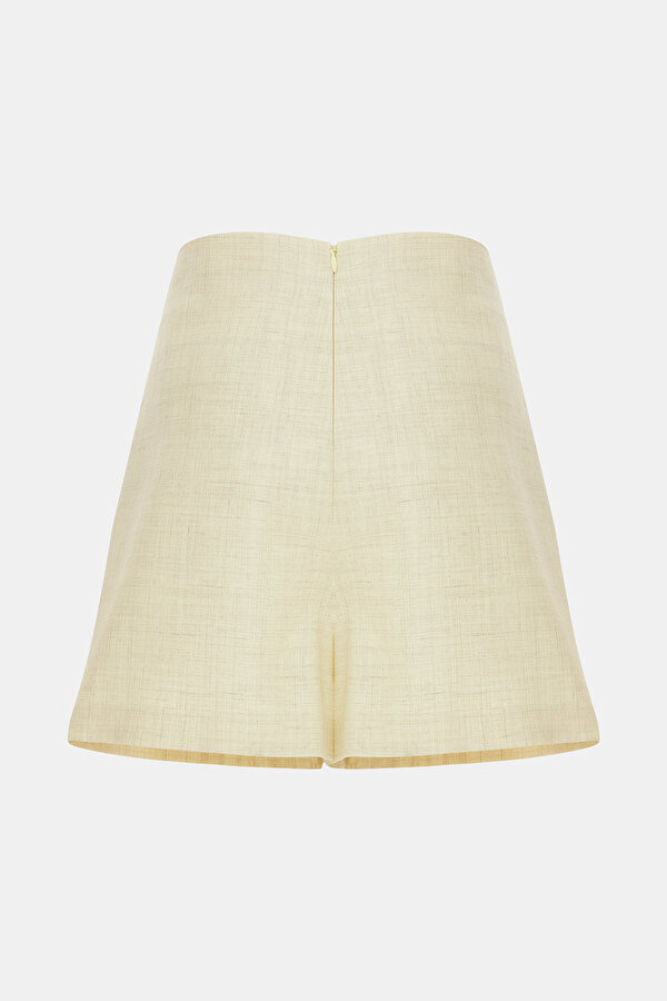 SHORT 2