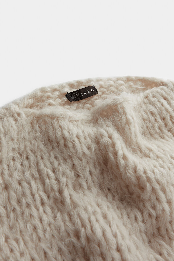 POWDER BOAT NECK JERSEY 6