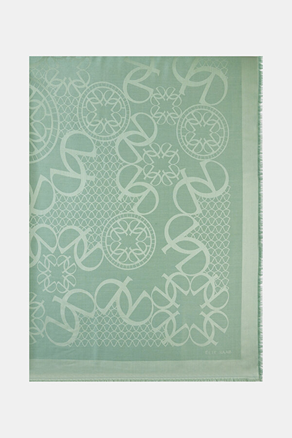 SHAWL