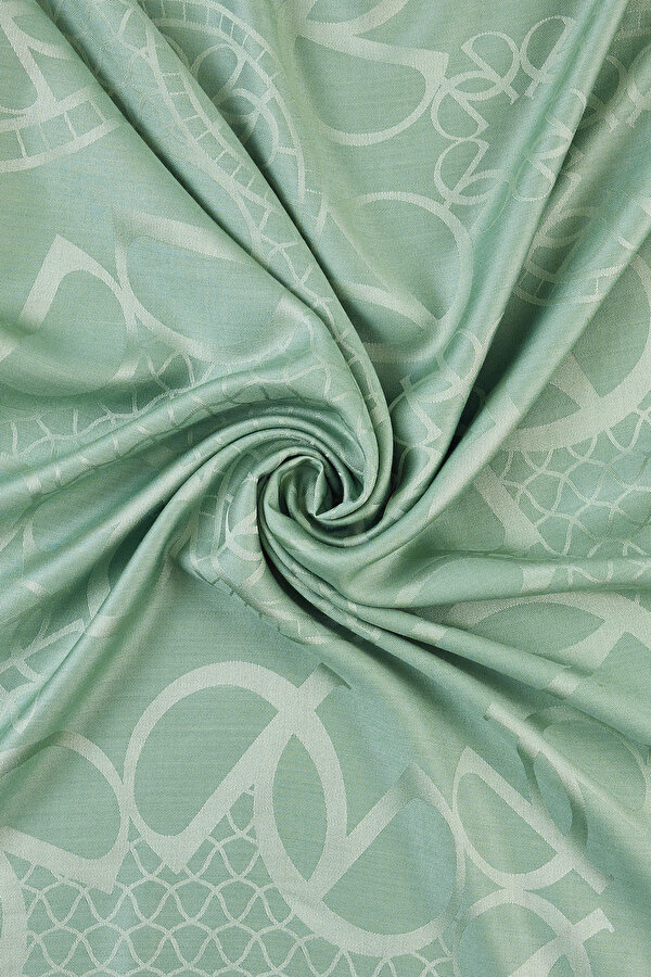 SHAWL 2