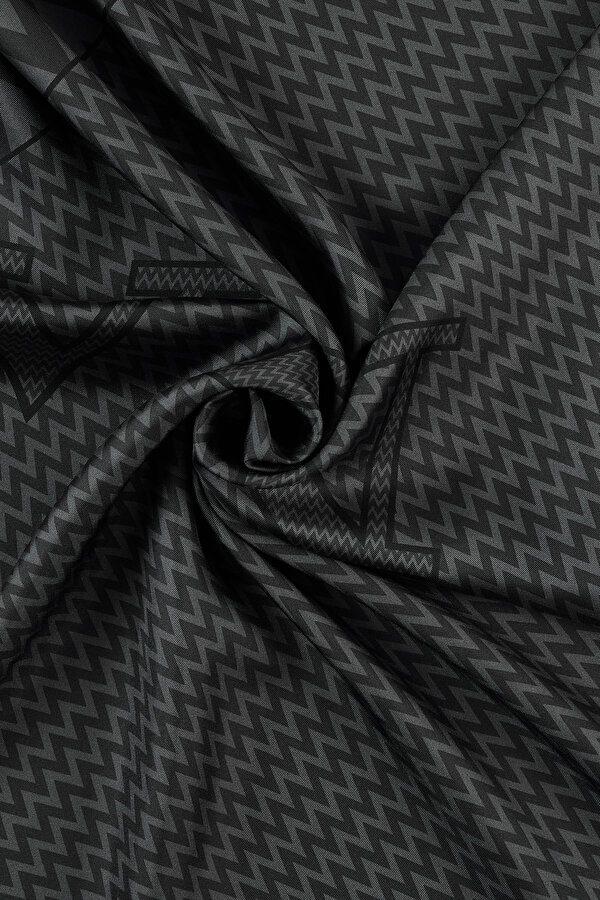 SHAWL 2