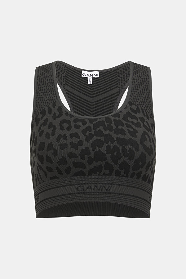 BRALET