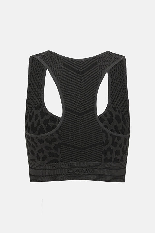 BRALET 2
