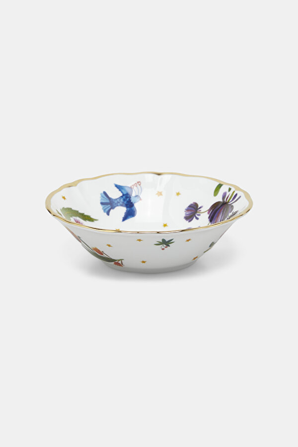 BOWL