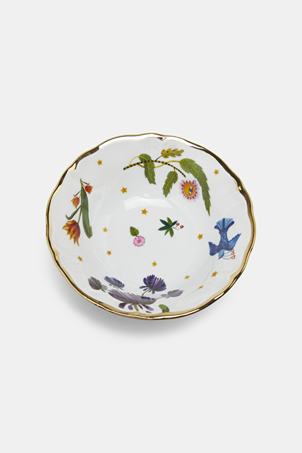 BOWL 2