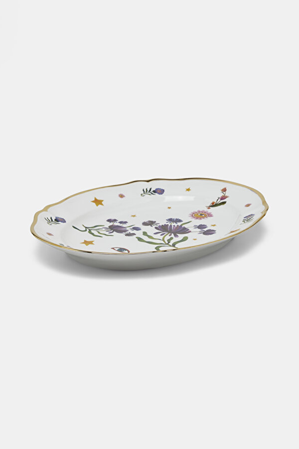SERVICE PLATE 2
