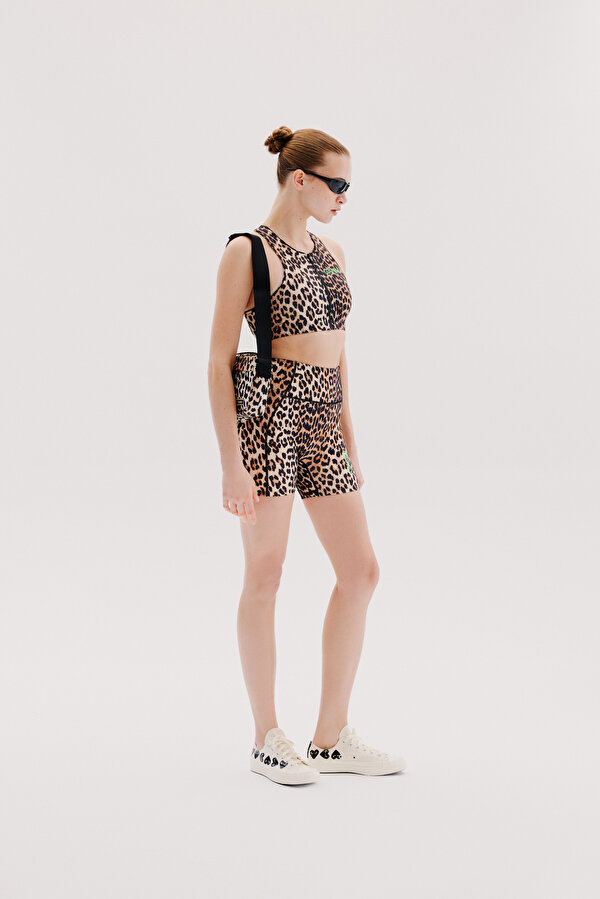 BRALET