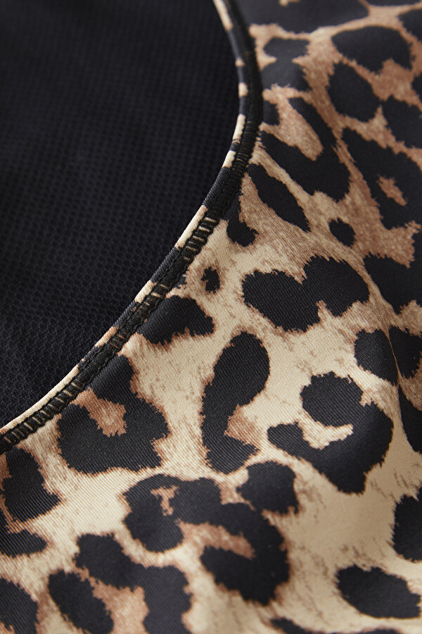 BRALET 6