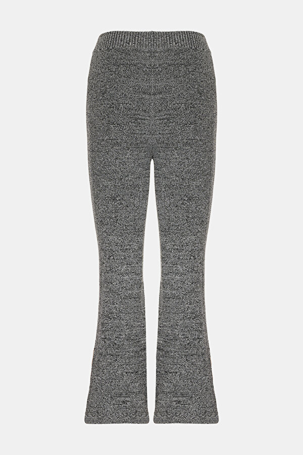 PANTS 2