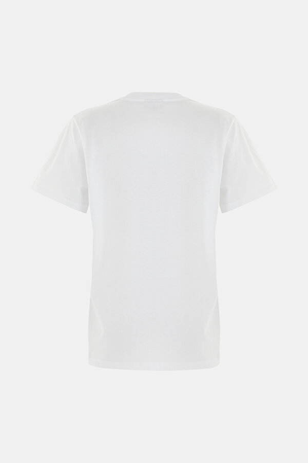 T-SHIRT 2