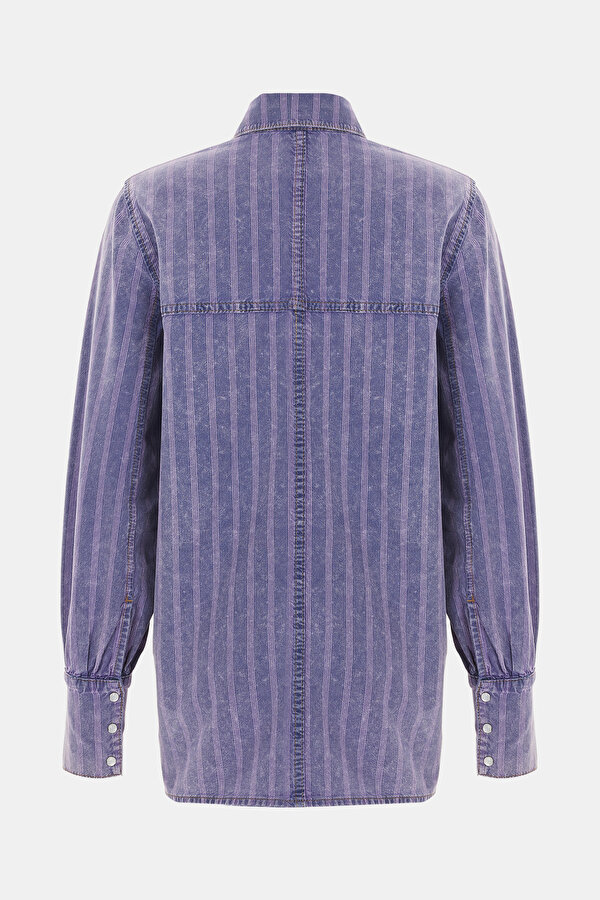 SHIRT 2