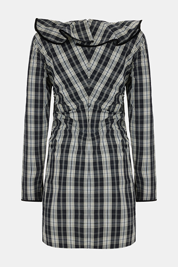 DRESS 2