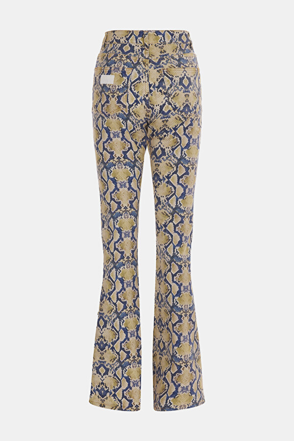 PANTOLON 2