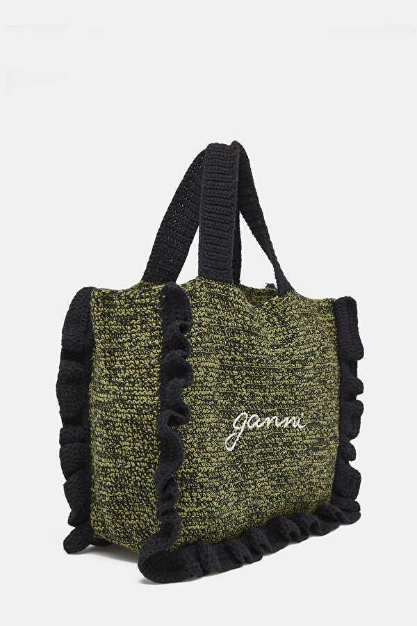 BAG 2