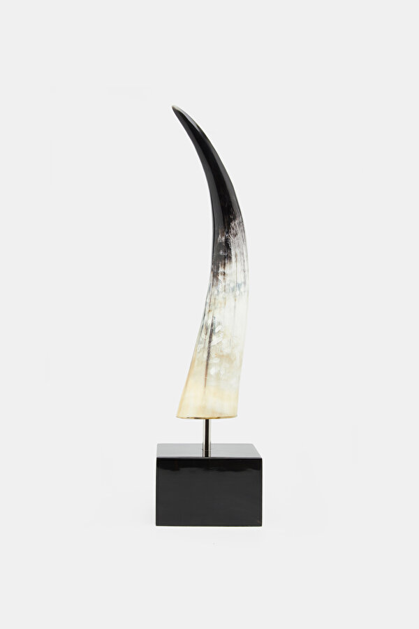 DECORATIVE OBJECT