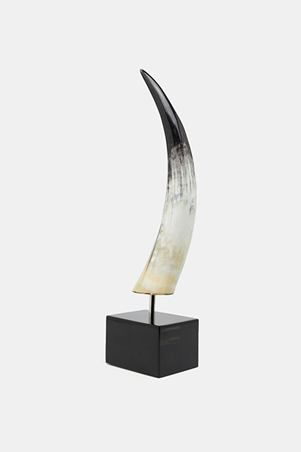 DECORATIVE OBJECT 2