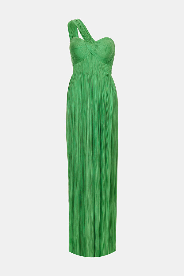 Mara Luca Hohan Dress Mara Luca Hohan Dress
