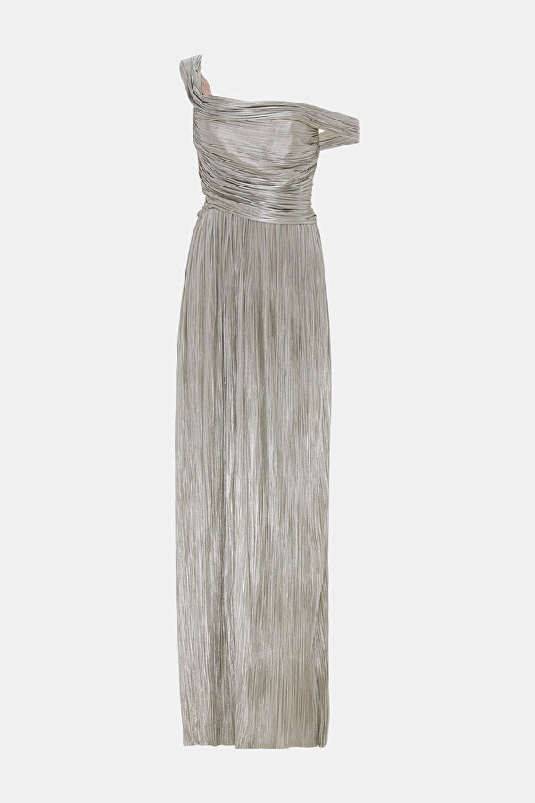 ELBİSE