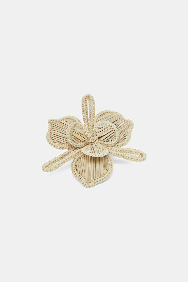 NAPKIN RING
