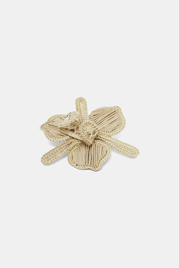 NAPKIN RING 2