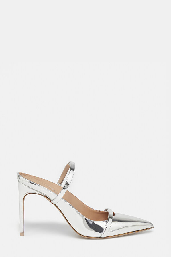SHOES 2