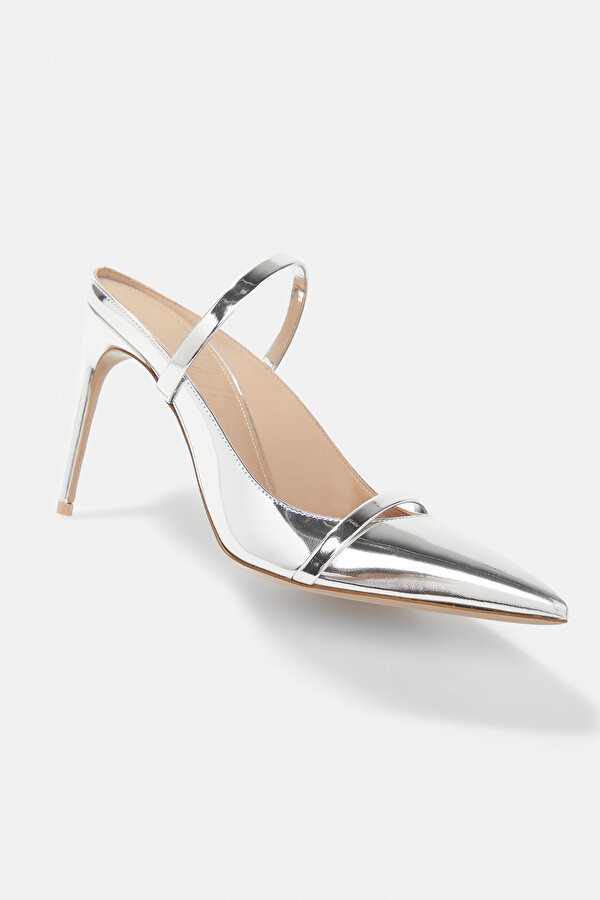 SHOES 6