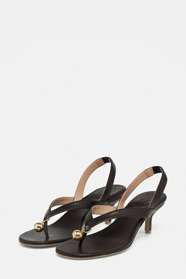 SHOES 2