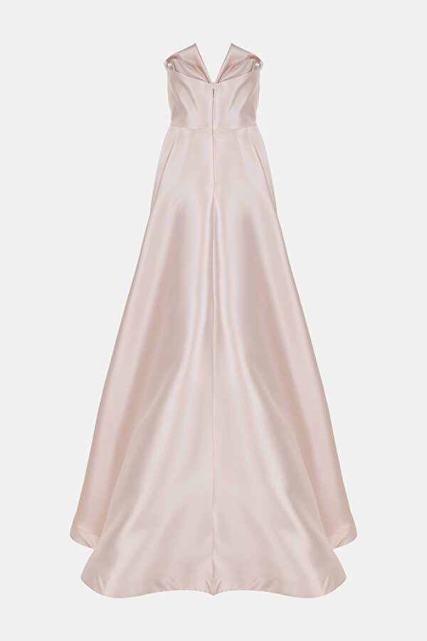 DRESS 2