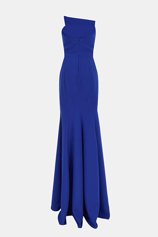 DRESS 2