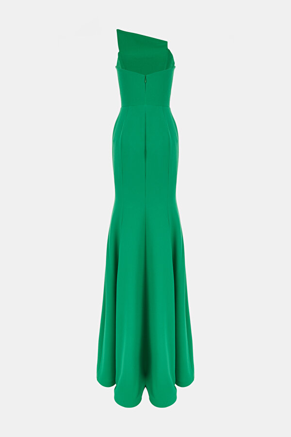 DRESS 2