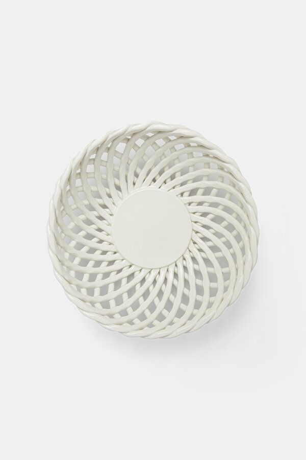 SERVICE BOWL 2