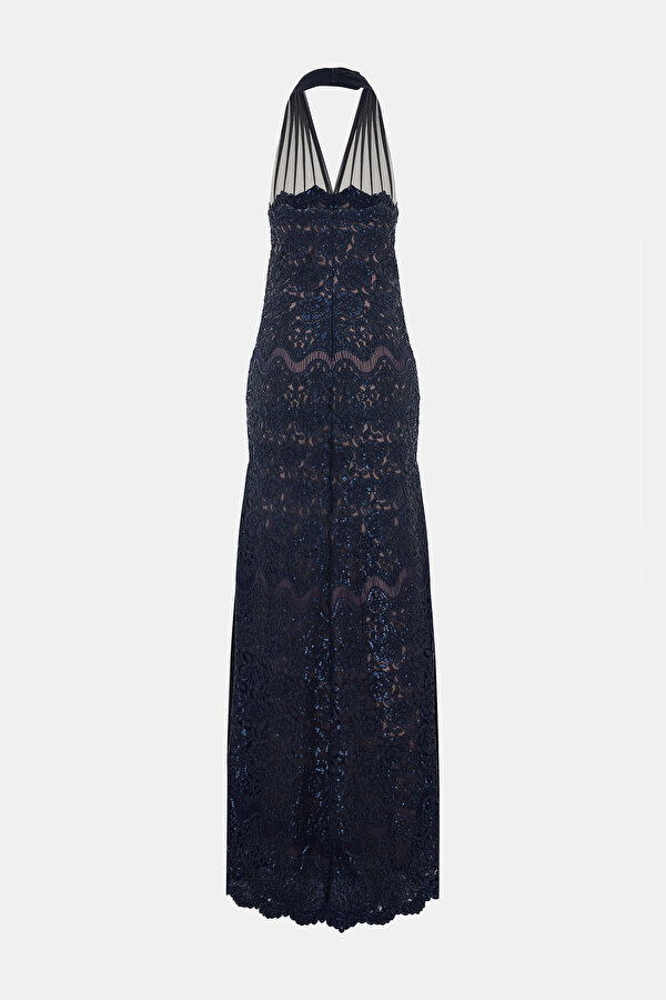 DRESS 2