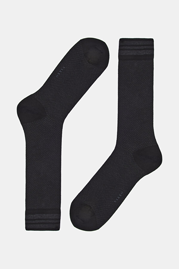 SMOKED SOCK 2