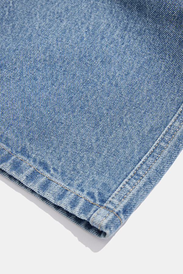 PANTS 6